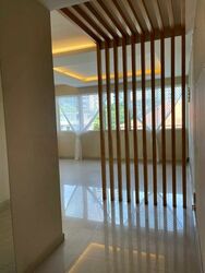 St. Michael's Condominium (D12), Apartment #447656811